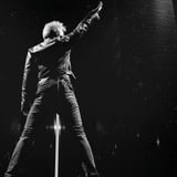 Bon Jovi