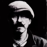 Foy Vance @ St George's Bristol