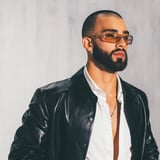 Manuel Turizo  - Concert Music Festival