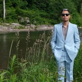 Jose James