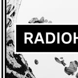 Radiohead