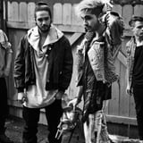 Tokio Hotel Arena Tour 2026