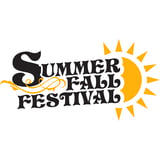 Summer Fall Festival | 28.08.2026 | Myslovitz, Dezerter, Armia i inni