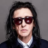 John Cooper Clarke @ Blackpool Opera House