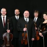 Antonio Vivaldi @ Markuskirche