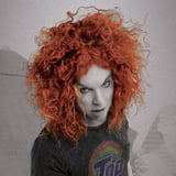 Carrot Top