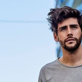 Alvaro Soler