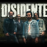 Disidente