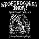 JONNY5 - DUNKLE LORD TOUR 2026