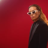 TASH SULTANA