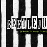 Beetlejuice