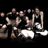Völkerball - A Tribute to Rammstein - Engel Tour 2026
