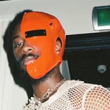 GoldLink