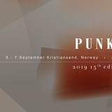 Punkt 2026 Dagspass Torsdag