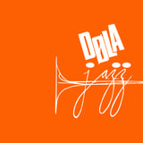 BAG DølaJazz 2026