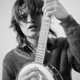 John-Robert