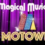 Craig Bodinnar presents Magical Music of Motown