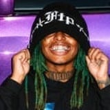 ZillaKami