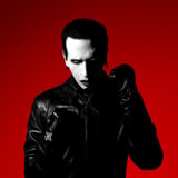 Marilyn Manson | Hospitality