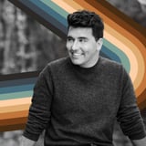 Jan Smit - 30 Jaar In Vlaanderen