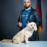 ABDELKARIM