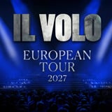 IL VOLO