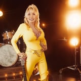 Dolly: Live in Las Vegas