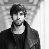 Max Giesinger