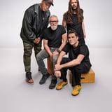 Sepultura
