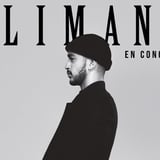 Slimane
