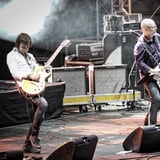 Wishbone Ash