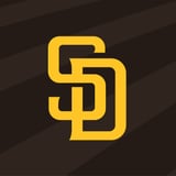 San Diego Padres vs. Arizona Diamondbacks