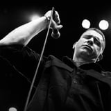 Damien Dempsey