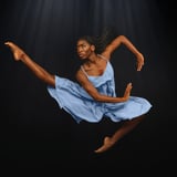 Alvin Ailey American Dance Theater
