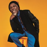 Billy Ocean with very special guest Marti Pellow