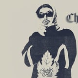 Charles Ans