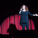 Melissa Manchester