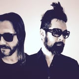 Shiiine On Weekender 2026 @ Butlin's - Minehead
