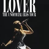 LOVER - A Tribute to Taylor Swift - The Unofficial Eras Experience