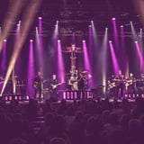 Take It To the Limit - a Celebration of the Eagles