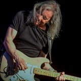 John Verity Band