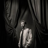 Anthony Jeselnik