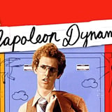 Napoleon Dynamite Live!