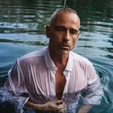 Eros Ramazzotti - UNA HISTORIA IMPORTANTE