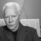 Joe Jackson & Band
