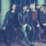 Slowdive