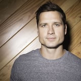 Celebrate Minnesota - Walker Hayes & Crowder
