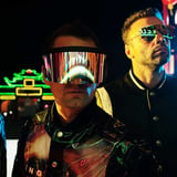 Muse