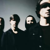 Gojira
