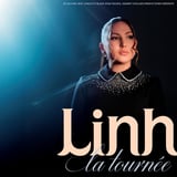 Linh - La Tournée